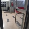 dia 5 de Maio de 2024 0.46